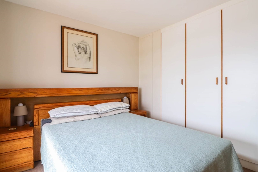 2 Bedroom Property for Sale in Boland Park Western Cape